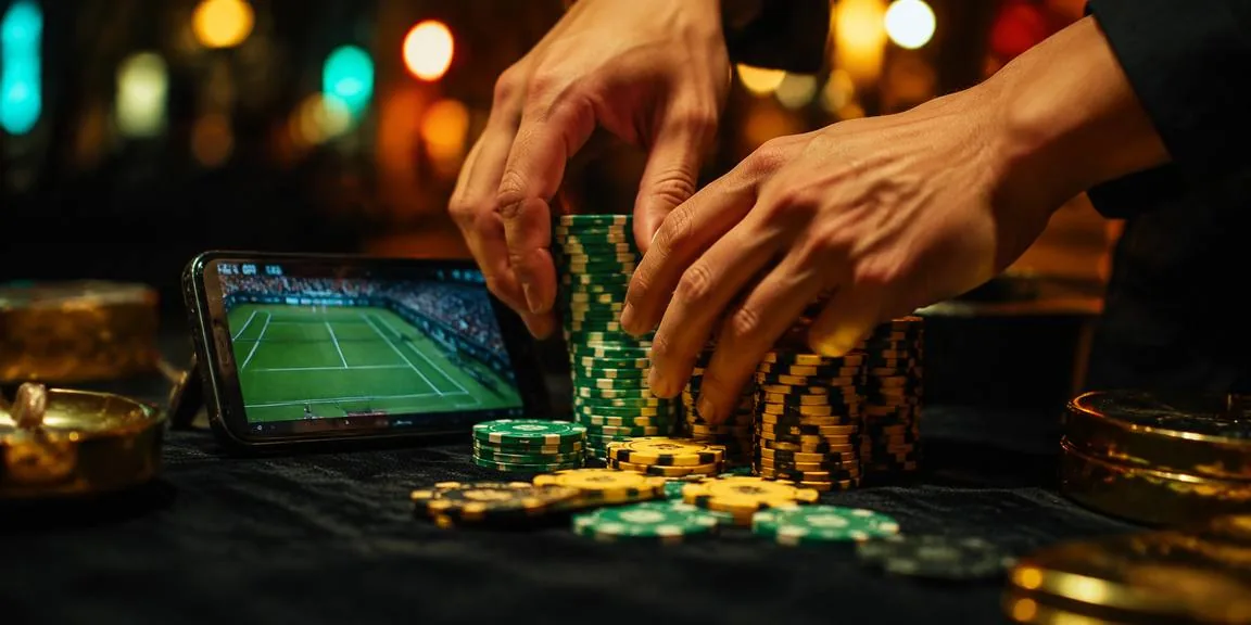 w88tell Hoàn tiền Slot hàng tuần