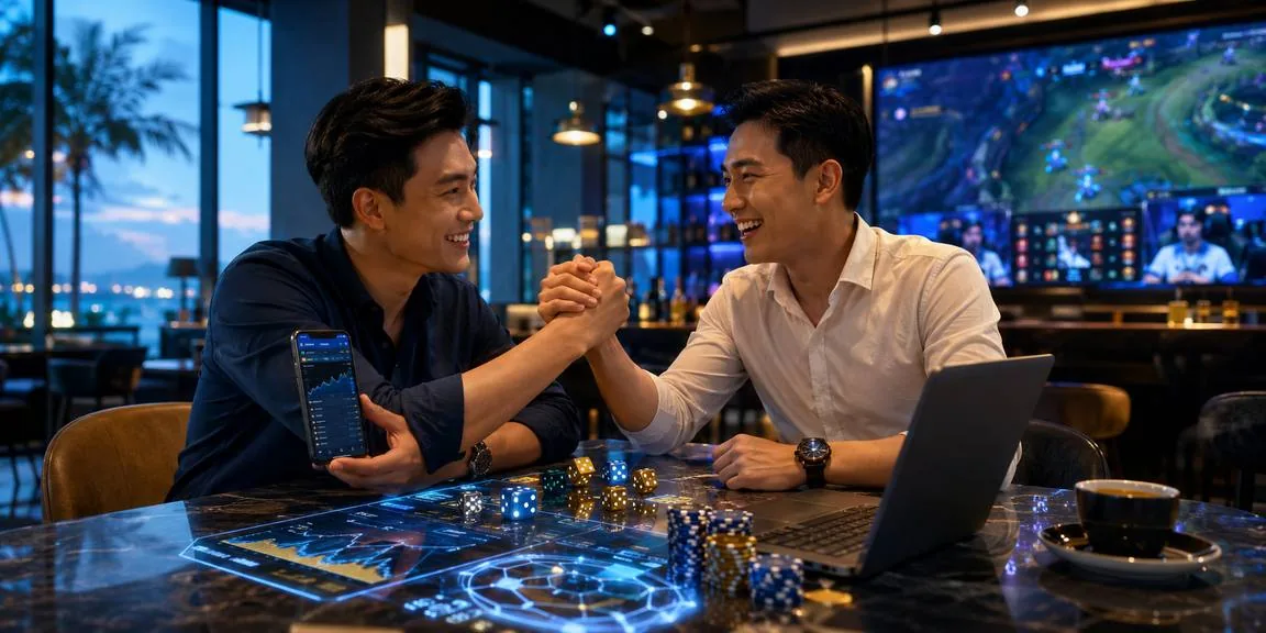 w88tell Thưởng nạp tiền Thể thao