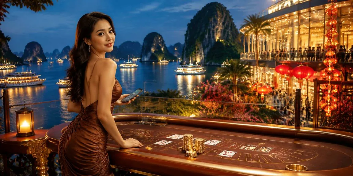 w88tell Casino Trực Tiếp