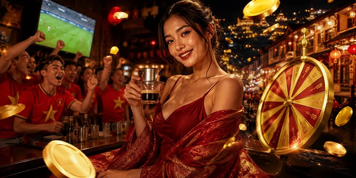 w88tell w88tell app làm được gì cho bạn