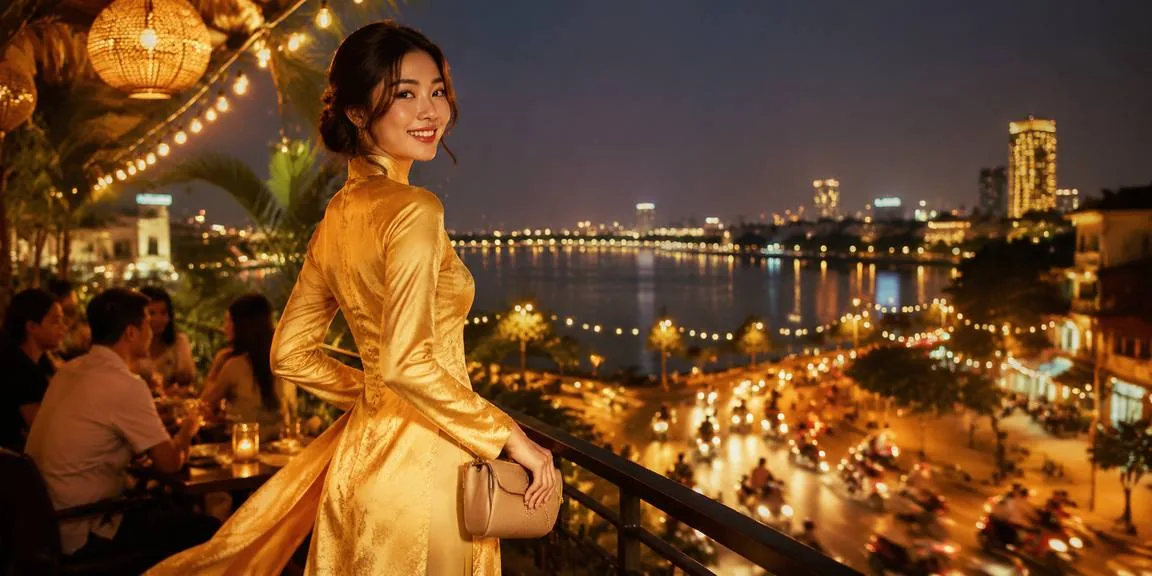 w88tell Vào sảnh w88tell app trong 3 bước