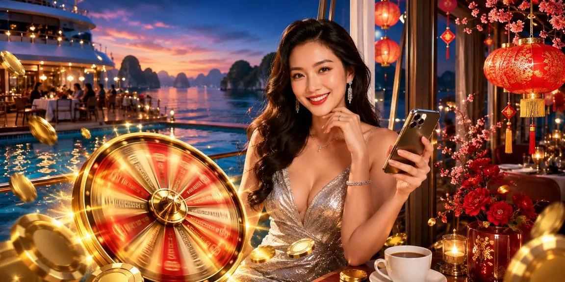 w88tell Hiểu đúng từng thuật ngữ trước khi vào bàn