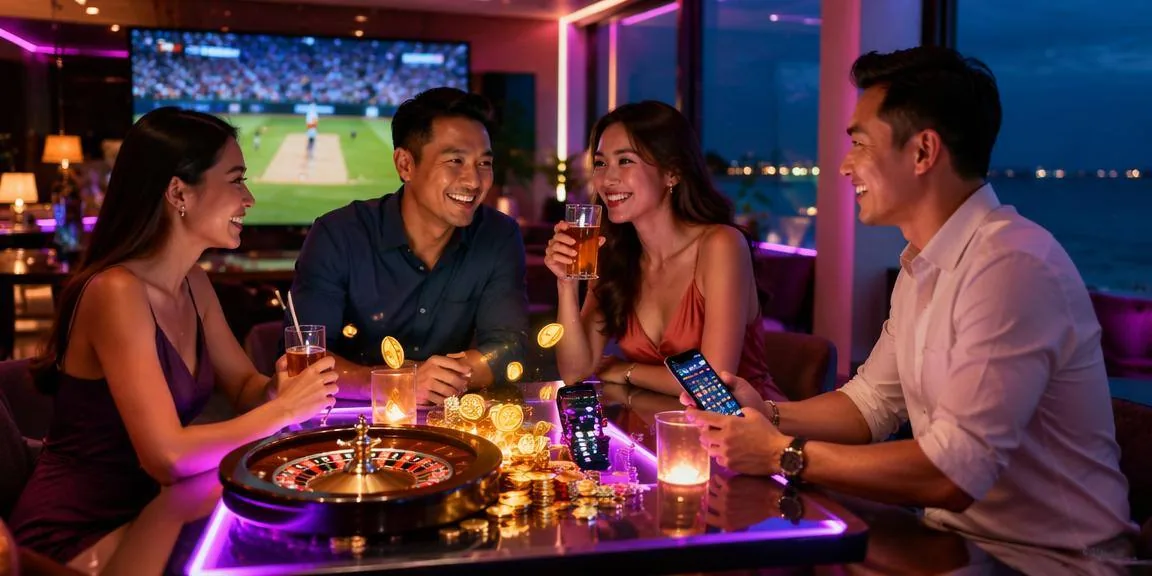 w88tell Nạp, rút và xác minh tài khoản w88tell