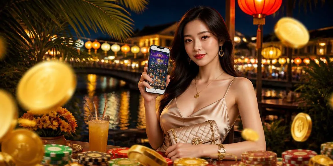 w88tell Xác minh tài khoản w88tell