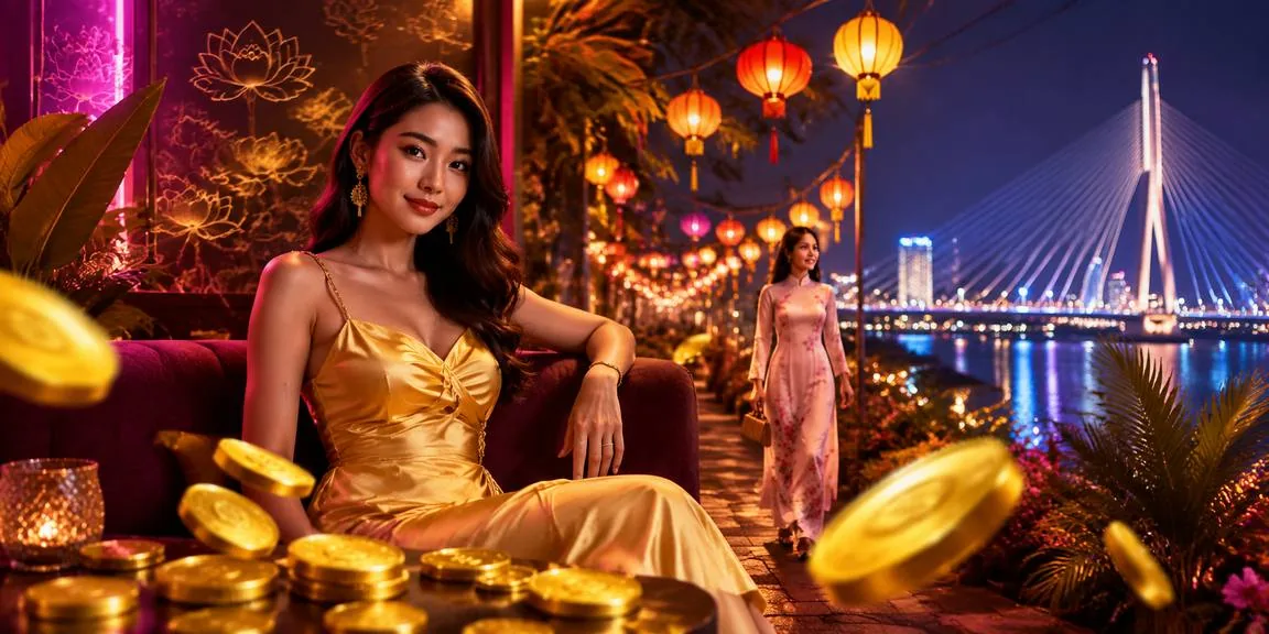 w88tell Tiến Lên Miền Nam