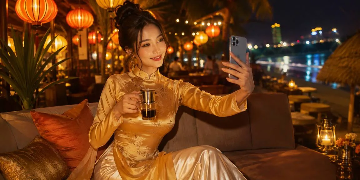 w88tell Sảnh đầy đủ ngay trong tầm tay